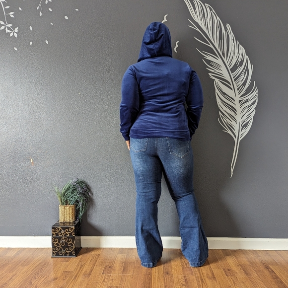 Nicole Miller Jacket - Picture 8 of 9